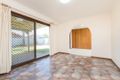 Property photo of 14 Acacia Drive Mildura VIC 3500