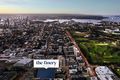 Property photo of 5103/6 Tung Hop Street Waterloo NSW 2017