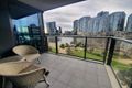 Property photo of 509/13 Point Park Crescent Docklands VIC 3008