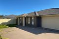 Property photo of 20 Alfred Street Morisset NSW 2264