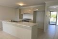 Property photo of 20 Alfred Street Morisset NSW 2264