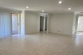 Property photo of 20 Alfred Street Morisset NSW 2264