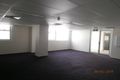 Property photo of 103/145 Brebner Drive West Lakes SA 5021