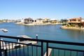 Property photo of 4/206 Mary Street Halls Head WA 6210