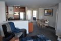 Property photo of 4/206 Mary Street Halls Head WA 6210