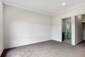 Property photo of 25 Casetta Crescent Angle Vale SA 5117