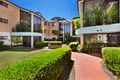 Property photo of 13/19-23 Marlo Road Cronulla NSW 2230