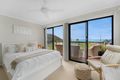 Property photo of 489 Lawrence Hargrave Drive Wombarra NSW 2515
