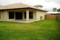 Property photo of 8 Springbrook Parade Idalia QLD 4811