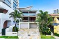 Property photo of 1/41 Peerless Avenue Mermaid Beach QLD 4218