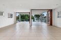 Property photo of 1/41 Peerless Avenue Mermaid Beach QLD 4218