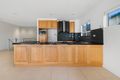 Property photo of 1/41 Peerless Avenue Mermaid Beach QLD 4218