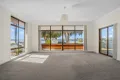 Property photo of 79 The Esplanade Mount Pleasant WA 6153