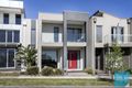 Property photo of 118 The Esplanade Caroline Springs VIC 3023