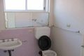 Property photo of 8/18 Robe Street St Kilda VIC 3182