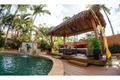 Property photo of 5 Aroona Avenue Broadbeach Waters QLD 4218