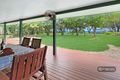 Property photo of 6 Donkin Lane Mission Beach QLD 4852