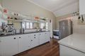 Property photo of 26 Pinecroft Street Camp Hill QLD 4152