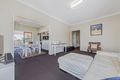Property photo of 26 Pinecroft Street Camp Hill QLD 4152