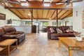 Property photo of 6 Donkin Lane Mission Beach QLD 4852