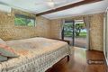 Property photo of 6 Donkin Lane Mission Beach QLD 4852