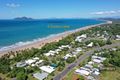 Property photo of 6 Donkin Lane Mission Beach QLD 4852