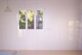 Property photo of 32 Esplanade Point Vernon QLD 4655