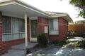 Property photo of 2A Herbert Street Pascoe Vale VIC 3044