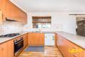 Property photo of 96 Glenbruar Drive Hillside VIC 3037