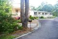 Property photo of 3 Parkside Parade Toronto NSW 2283