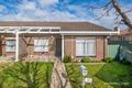 Property photo of 24 Collet Street Shepparton VIC 3630