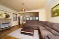 Property photo of 124 Rae Crescent Kotara NSW 2289