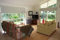 Property photo of 2A Batman Street Surf Beach VIC 3922