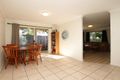 Property photo of 90A Martin Street Ballina NSW 2478