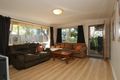 Property photo of 90A Martin Street Ballina NSW 2478