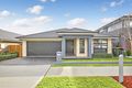 Property photo of 5 Thorpe Circuit Oran Park NSW 2570