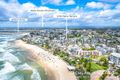 Property photo of 3/19 Mahia Terrace Kings Beach QLD 4551