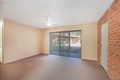 Property photo of 2/21 Blackett Close East Maitland NSW 2323