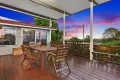 Property photo of 93 Esplanade Point Vernon QLD 4655