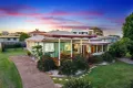 Property photo of 93 Esplanade Point Vernon QLD 4655
