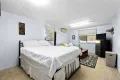 Property photo of 93 Esplanade Point Vernon QLD 4655