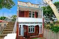 Property photo of 252 Livingstone Road Marrickville NSW 2204