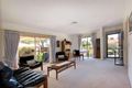 Property photo of 10/62-76 Cavanagh Street Cheltenham VIC 3192