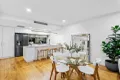 Property photo of 608/110-112 Frank Street Labrador QLD 4215
