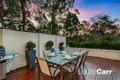 Property photo of 10/33 Coonara Avenue West Pennant Hills NSW 2125