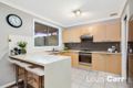 Property photo of 10/33 Coonara Avenue West Pennant Hills NSW 2125