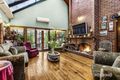 Property photo of 65 Hansen Street Altona North VIC 3025