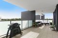Property photo of 501/19-21 Wilson Street Botany NSW 2019