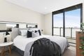Property photo of 501/19-21 Wilson Street Botany NSW 2019