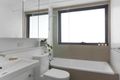 Property photo of 501/19-21 Wilson Street Botany NSW 2019